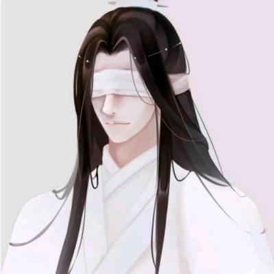 小狗体检肚子duang一下弹出来了