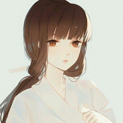 涉密文件带回家遭“好友”传至境外